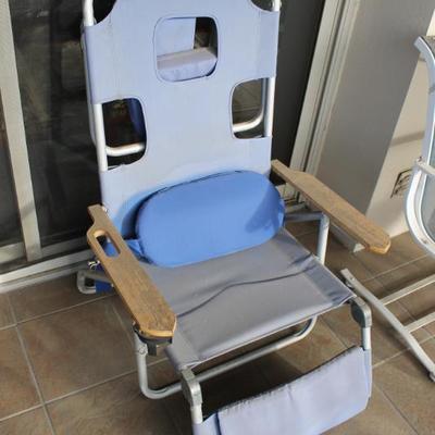 Sale Photo Thumbnail #139