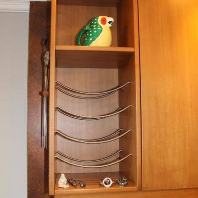 Sale Photo Thumbnail #84