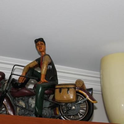 Sale Photo Thumbnail #48