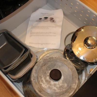 Sale Photo Thumbnail #93