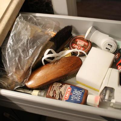 Sale Photo Thumbnail #121