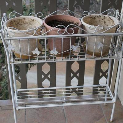 Sale Photo Thumbnail #66