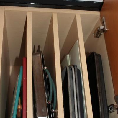 Sale Photo Thumbnail #99