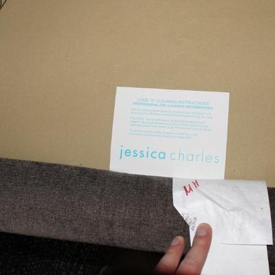 Sale Photo Thumbnail #22