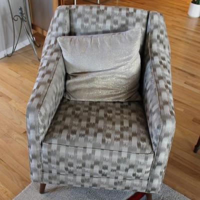 Sale Photo Thumbnail #23