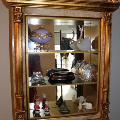 Sale Photo Thumbnail #164