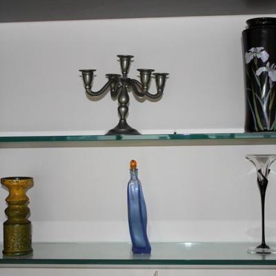 Sale Photo Thumbnail #46