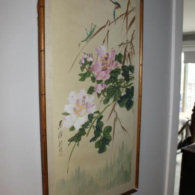 Sale Photo Thumbnail #116