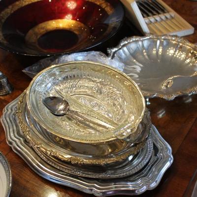 Sale Photo Thumbnail #83