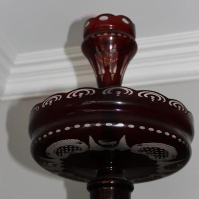 Sale Photo Thumbnail #126