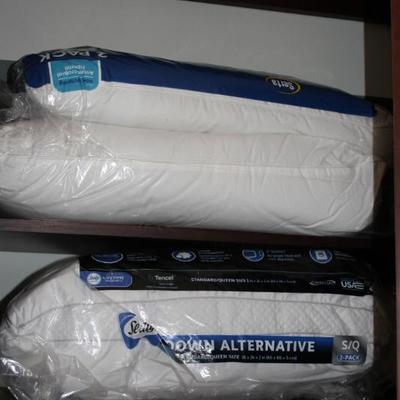 Sale Photo Thumbnail #163