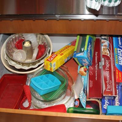 Sale Photo Thumbnail #95