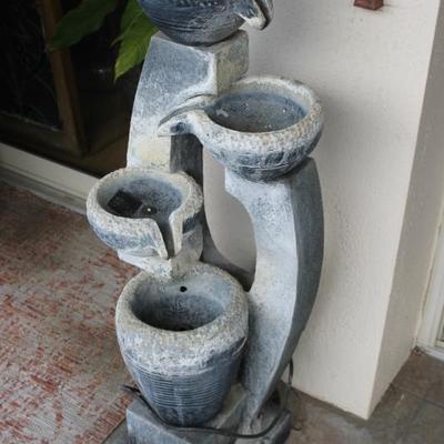 Sale Photo Thumbnail #64