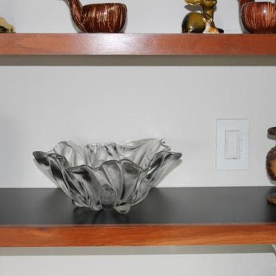 Sale Photo Thumbnail #51