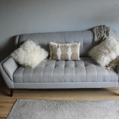 Sale Photo Thumbnail #56