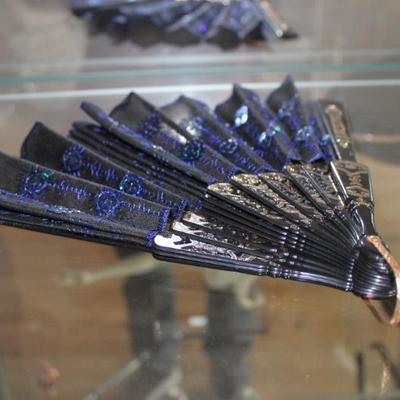 Sale Photo Thumbnail #31