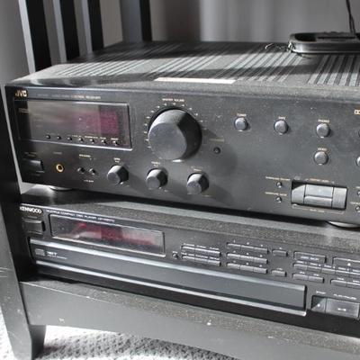 Sale Photo Thumbnail #151