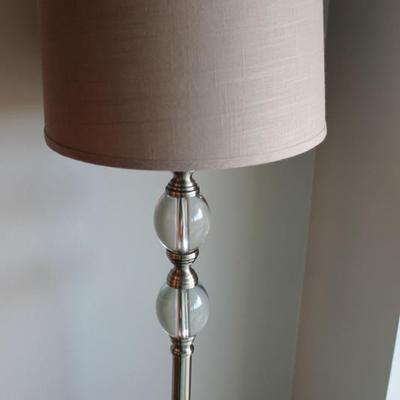 Sale Photo Thumbnail #154