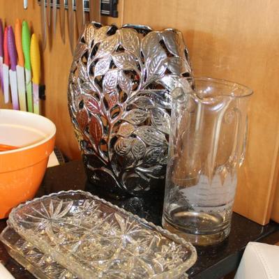 Sale Photo Thumbnail #112