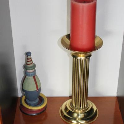 Sale Photo Thumbnail #40