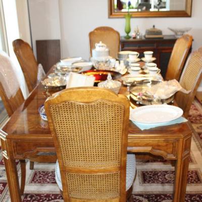 Sale Photo Thumbnail #73