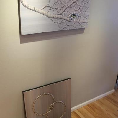 Sale Photo Thumbnail #104