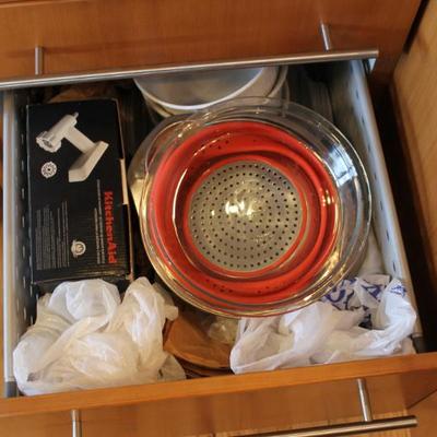 Sale Photo Thumbnail #86