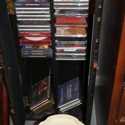 Sale Photo Thumbnail #161