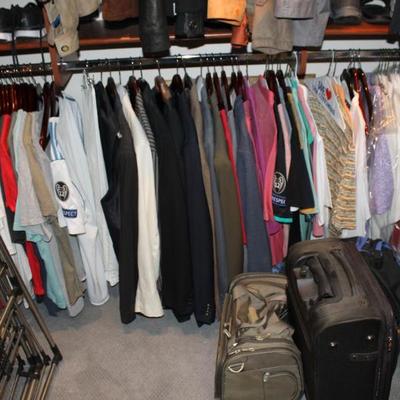 Sale Photo Thumbnail #167