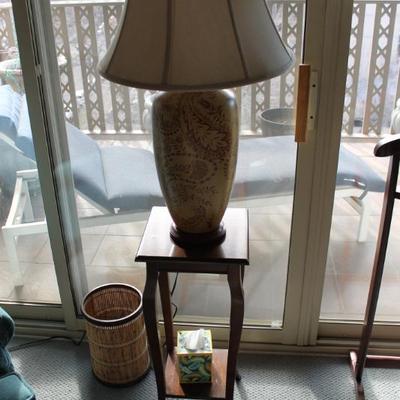 Sale Photo Thumbnail #153