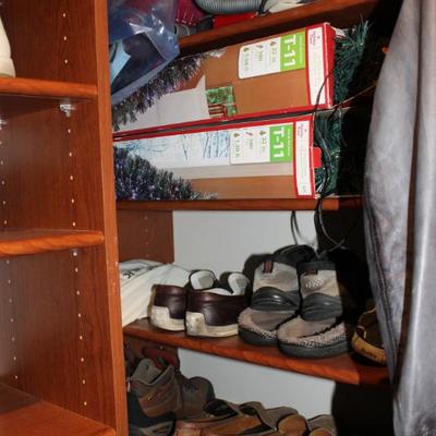 Sale Photo Thumbnail #170