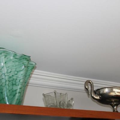 Sale Photo Thumbnail #37