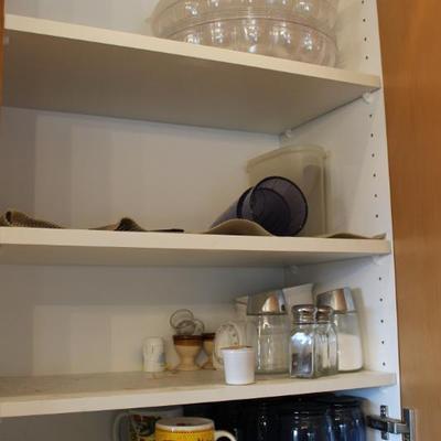 Sale Photo Thumbnail #89