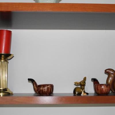 Sale Photo Thumbnail #50