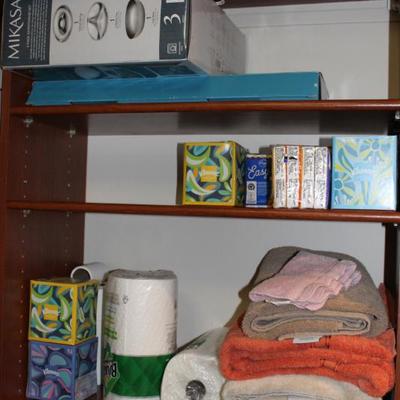 Sale Photo Thumbnail #172