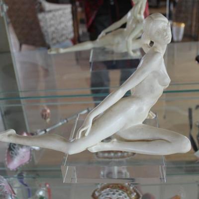 Sale Photo Thumbnail #32