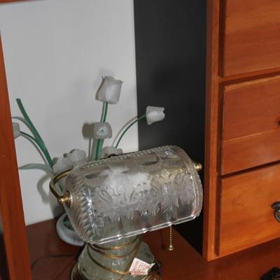 Sale Photo Thumbnail #53