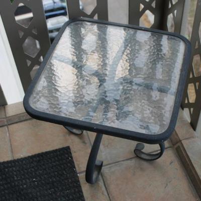 Sale Photo Thumbnail #72