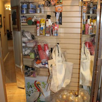 Sale Photo Thumbnail #143