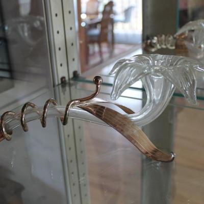 Sale Photo Thumbnail #30