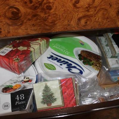 Sale Photo Thumbnail #124