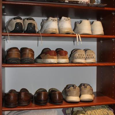 Sale Photo Thumbnail #171