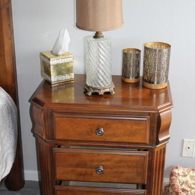 Sale Photo Thumbnail #132