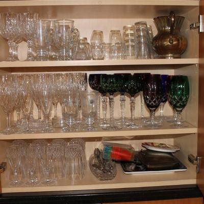 Sale Photo Thumbnail #105