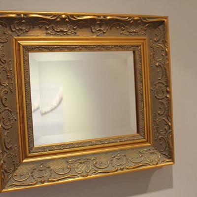 Sale Photo Thumbnail #106