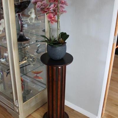 Sale Photo Thumbnail #35