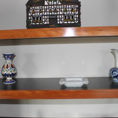 Sale Photo Thumbnail #42