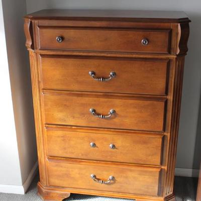 Sale Photo Thumbnail #134