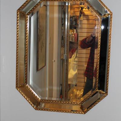 Sale Photo Thumbnail #115