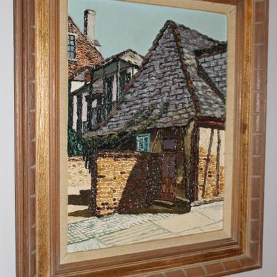 Sale Photo Thumbnail #117